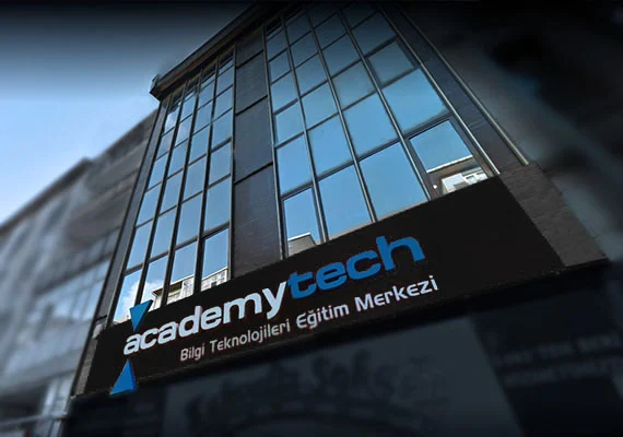 AcademyTech
