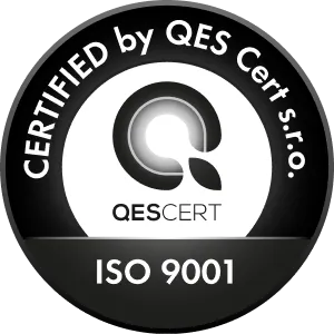 ISO 27001
