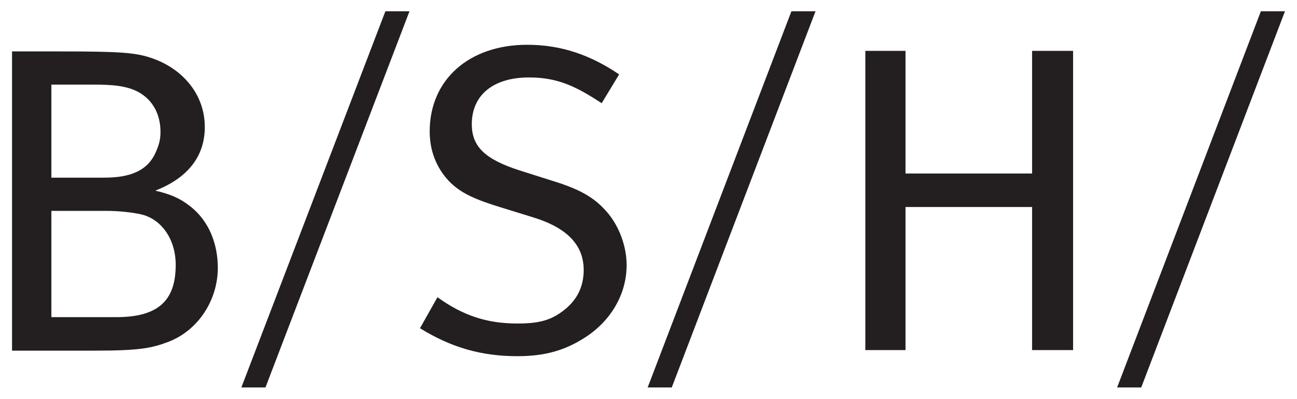 BSH Türkiye