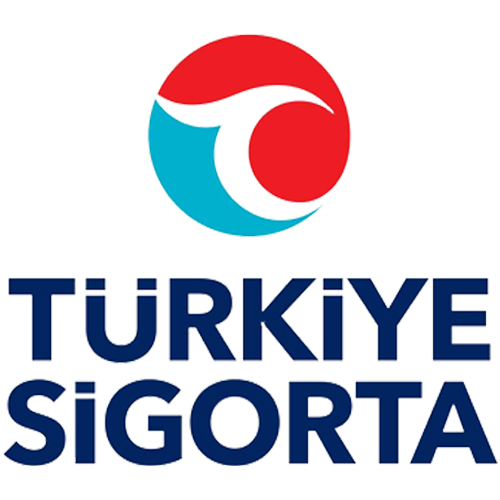 Türkiye Sigorta